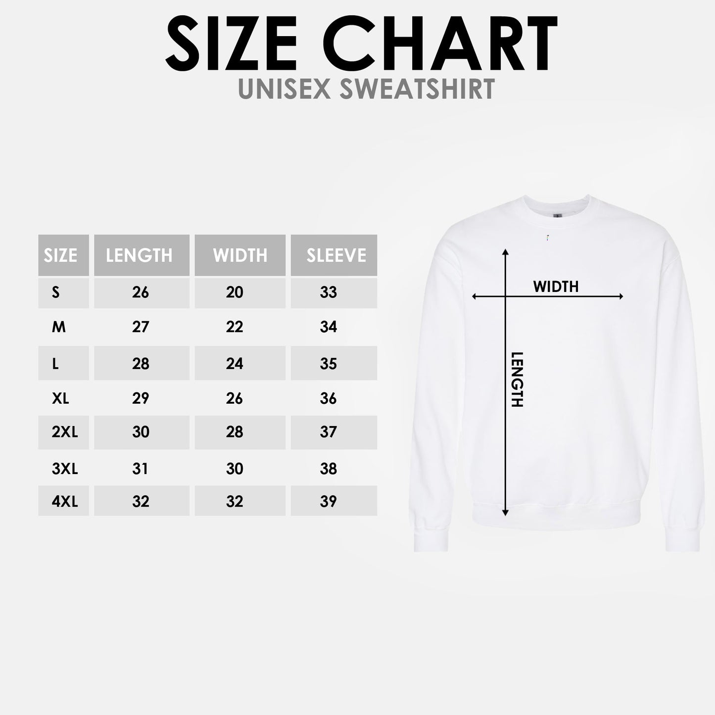 MOM | NIAM EST. SWEATER